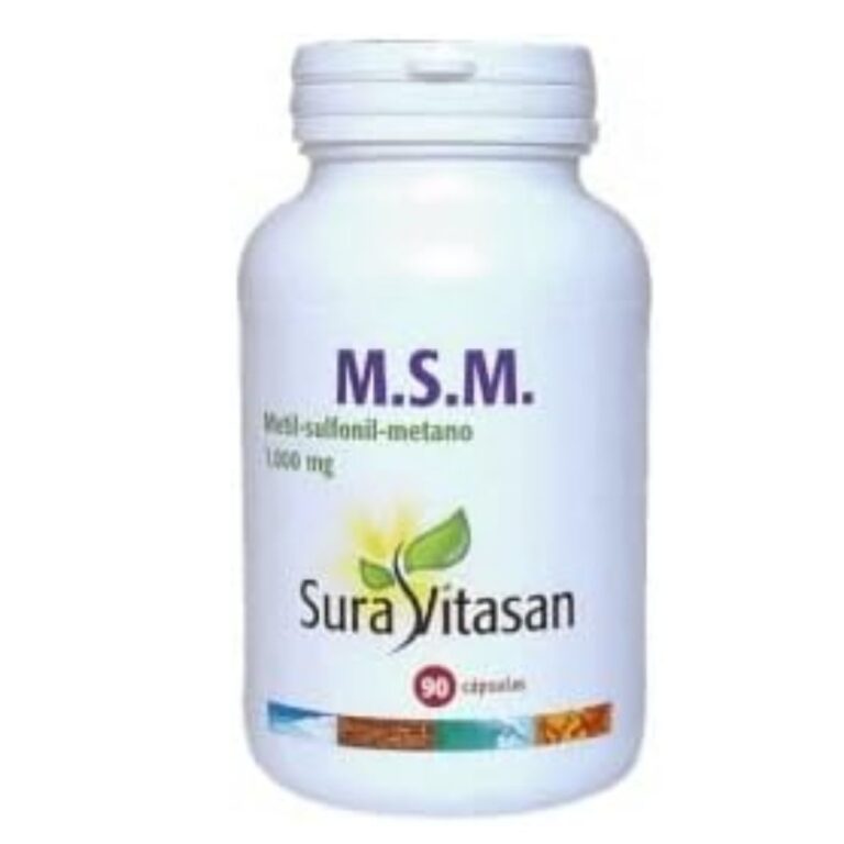 msm-850-mg-90-capsulas-sura-vitasan
