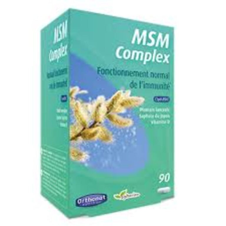 msmcomplex-reactivit-90-capsulas-ortho-nat