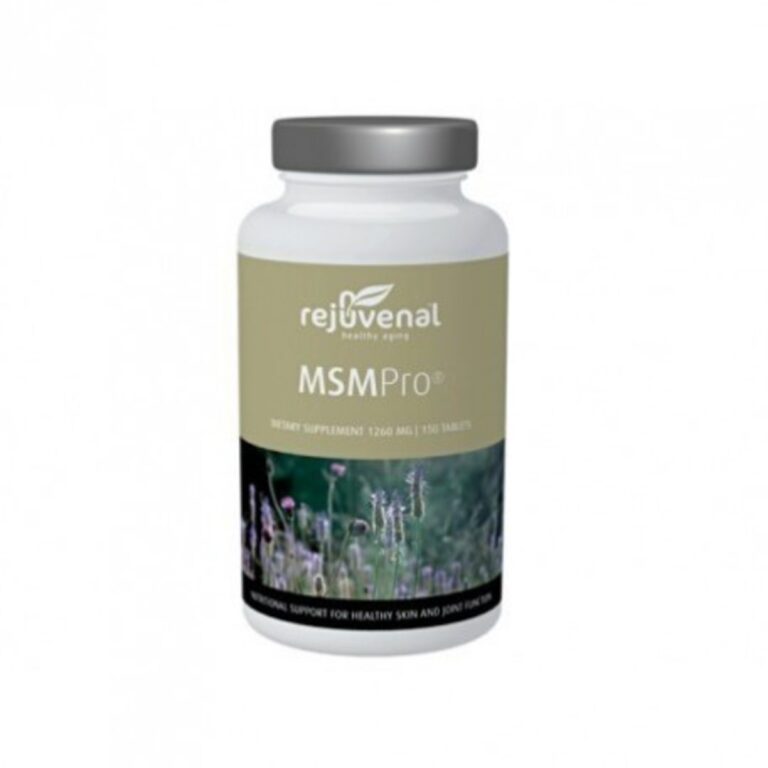 msmpro-180-comprimidos-salengei
