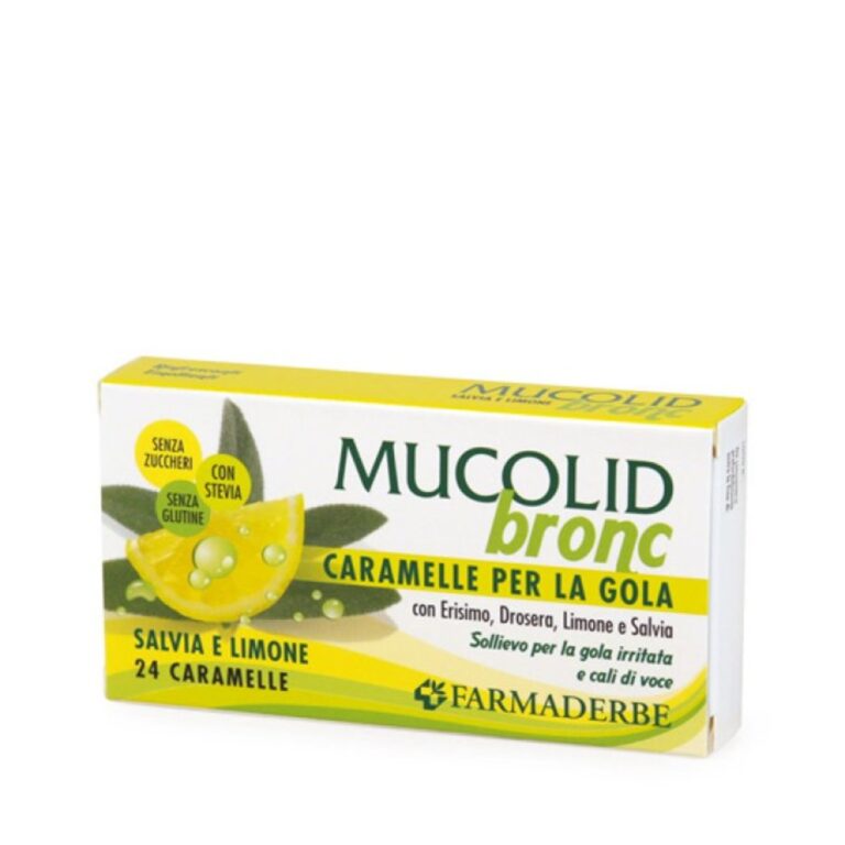 mucolid-limon-24-caramelos
