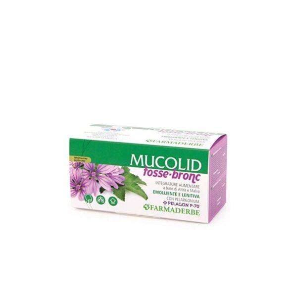 mucolid-tosse-bronc-15-sobres-farmaderbe