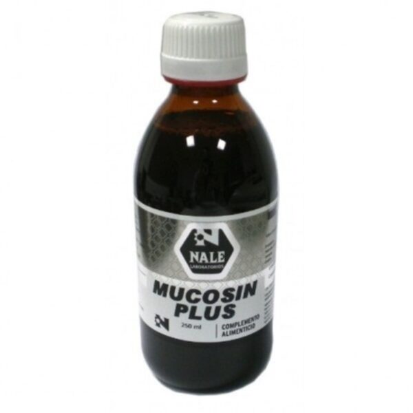 mucosin-plus-jarabe-250-ml-nale