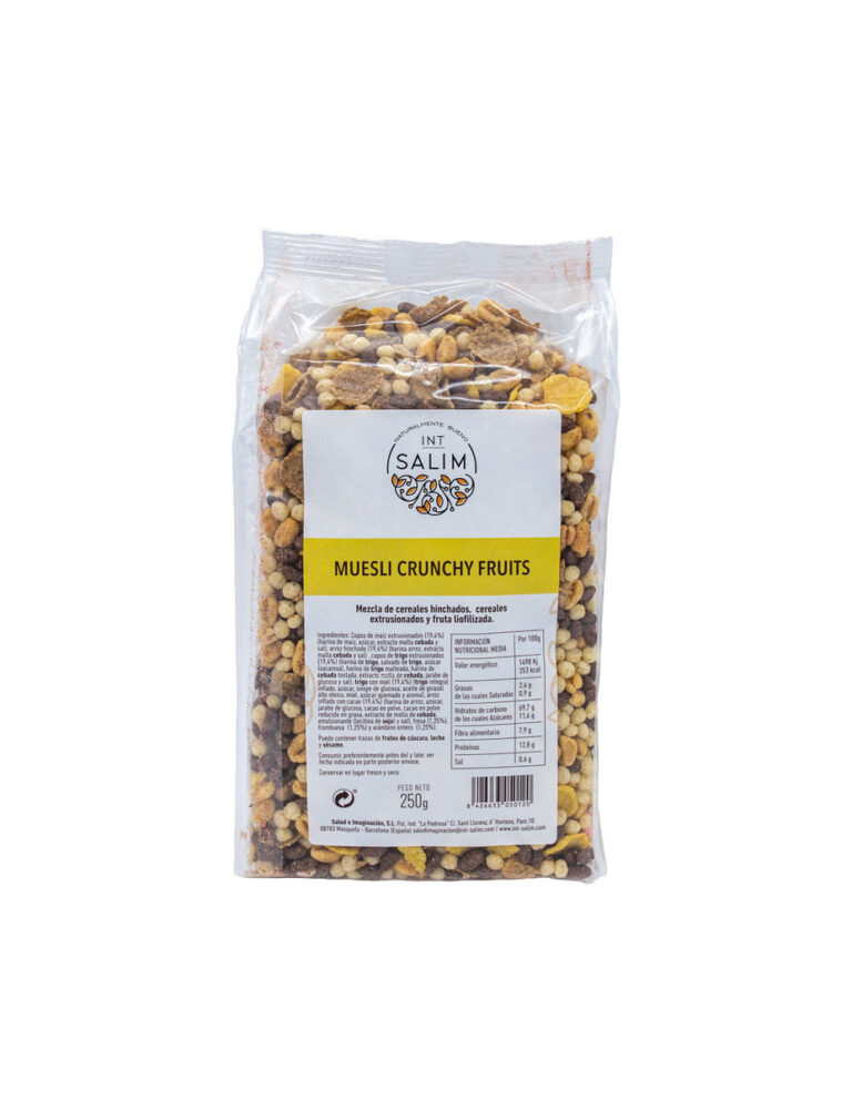muesli-crunchy-fruit-250-g-intsalim