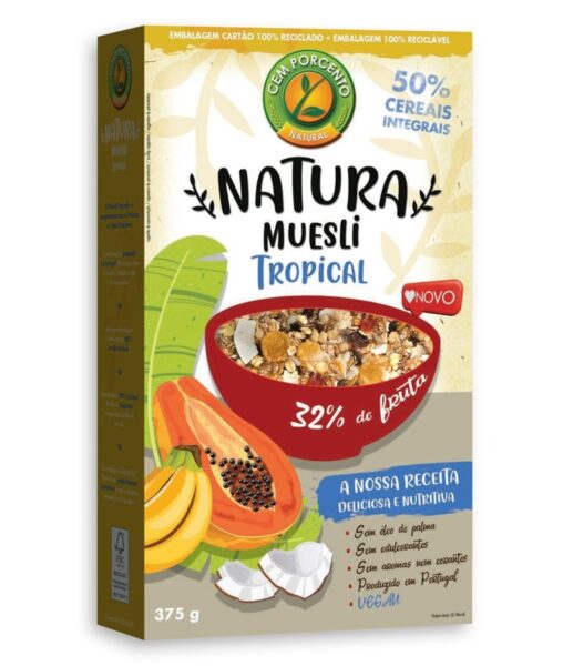 muesli-frutas-tropical-375-g