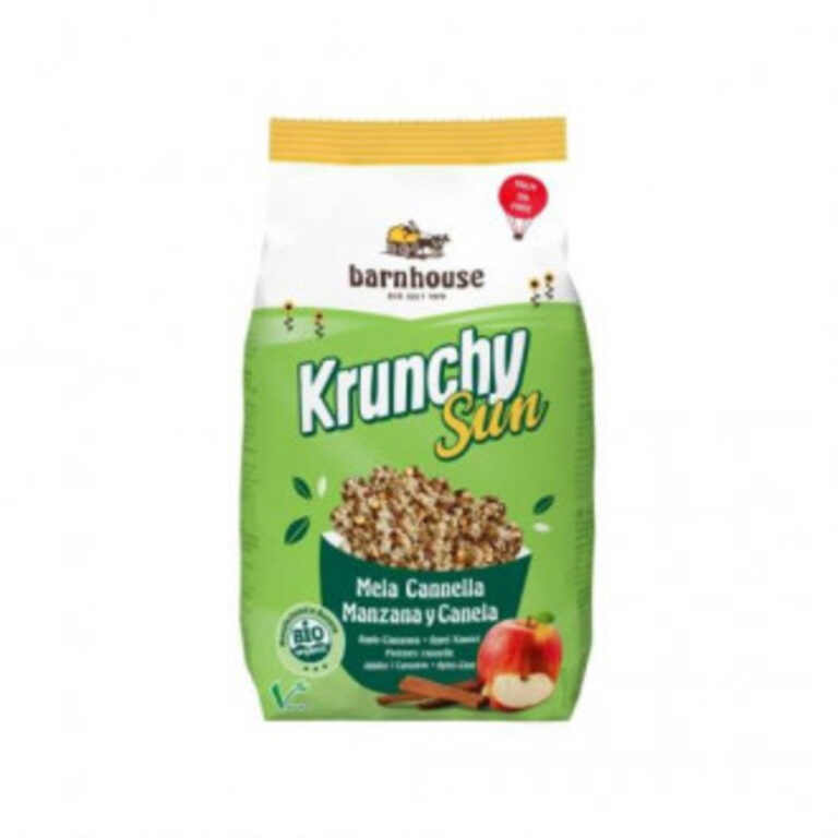 muesli-krunchy-sun-manz-cane-bh-375-gbarnhouse