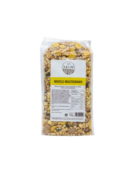 muesli-multigrano-500-g-int-salim