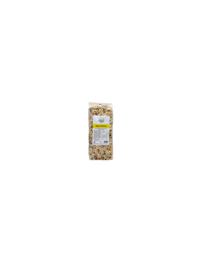 muesli-tropical-1-kg-intsalim