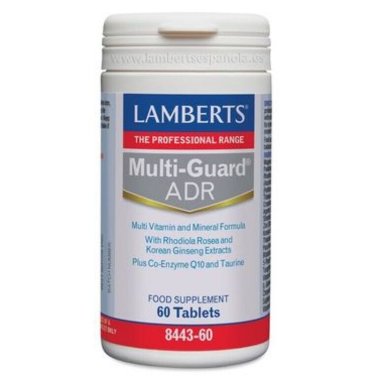 multi-guard-adr-60-tabletas-lamberts