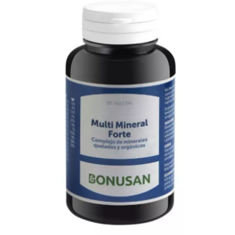 multi-mineral-forte-60-comprimidos-bonusan