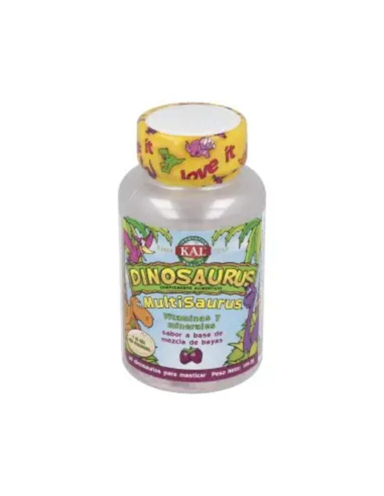 multisaurus-60-comp-kal