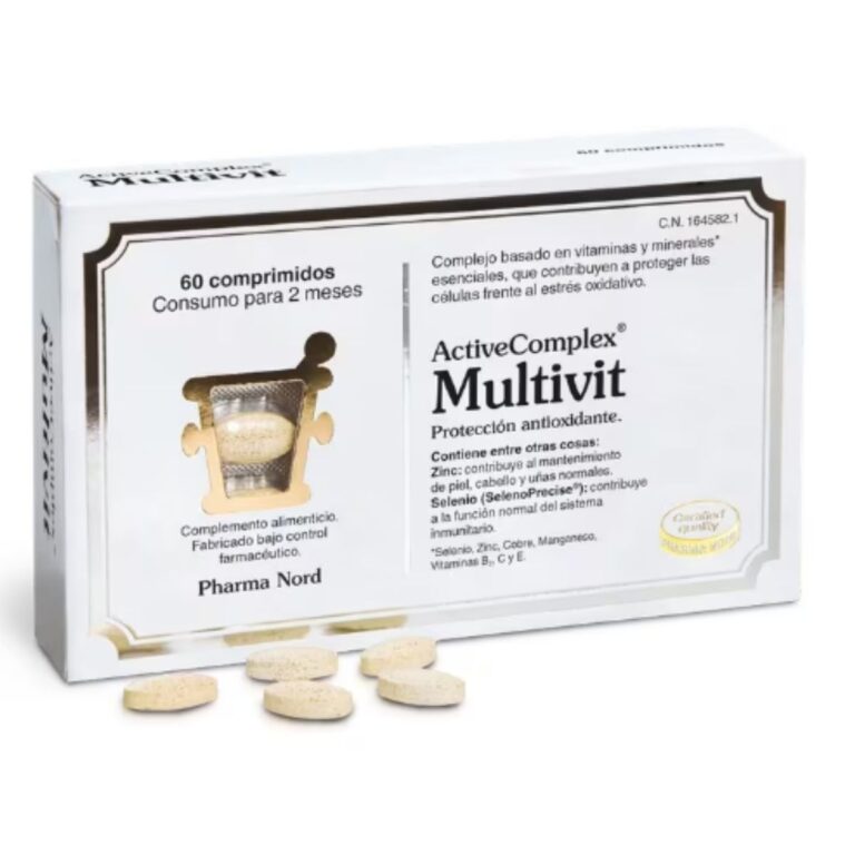 multivit-active-complex-antioxidante-60-comprimidos-pharma-nord
