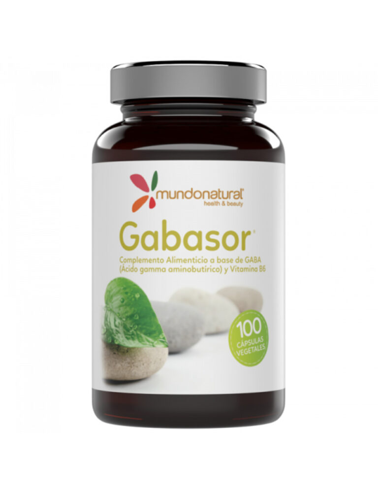 mundo-natural-gabasor-100-capsulas