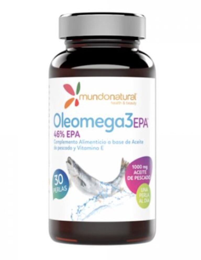 mundo-natural-oleomega-3-epa-30-capsulas