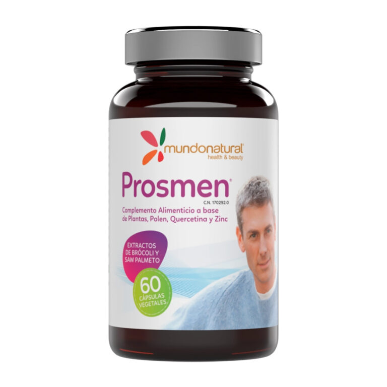 mundo-natural-prosmen-60-capsulas-1070-mg
