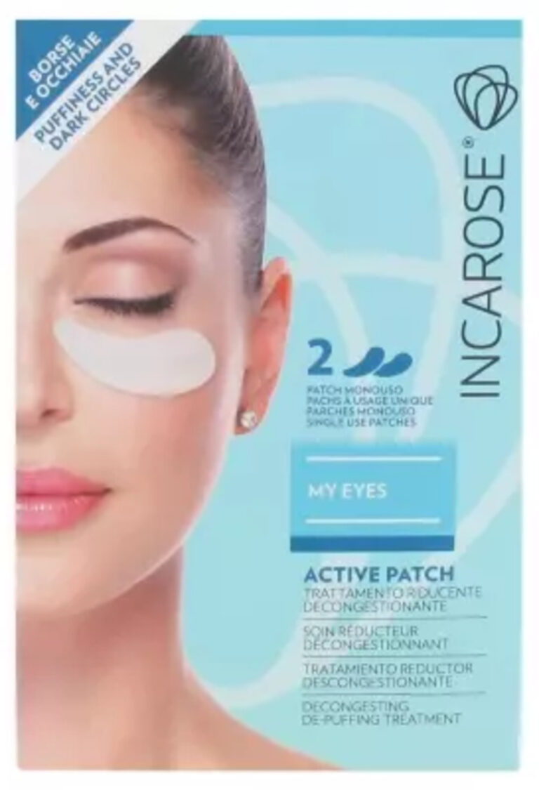 my-eyes-active-patch-2-unidades-incarose