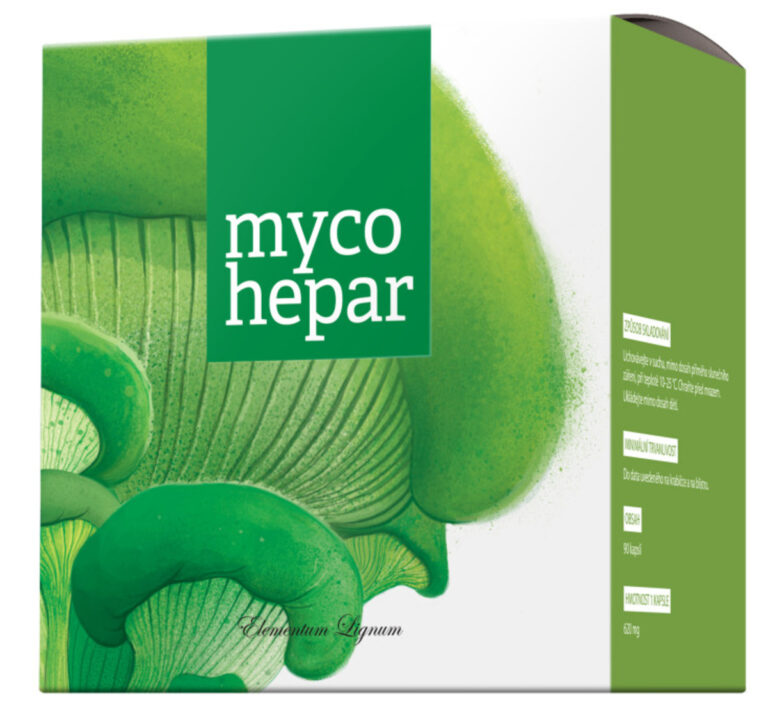 myco-hepar-90-capsulas-energy-universe