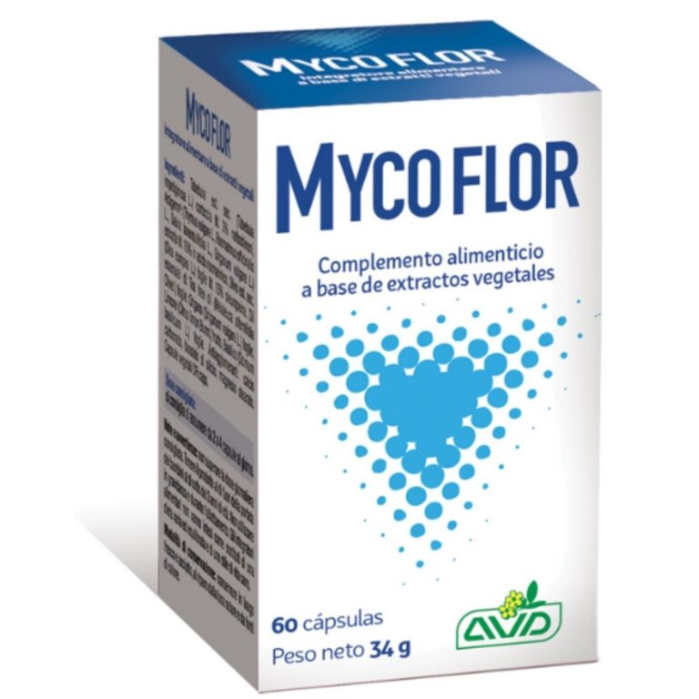 mycoflor-60-capsulas-avd-reform