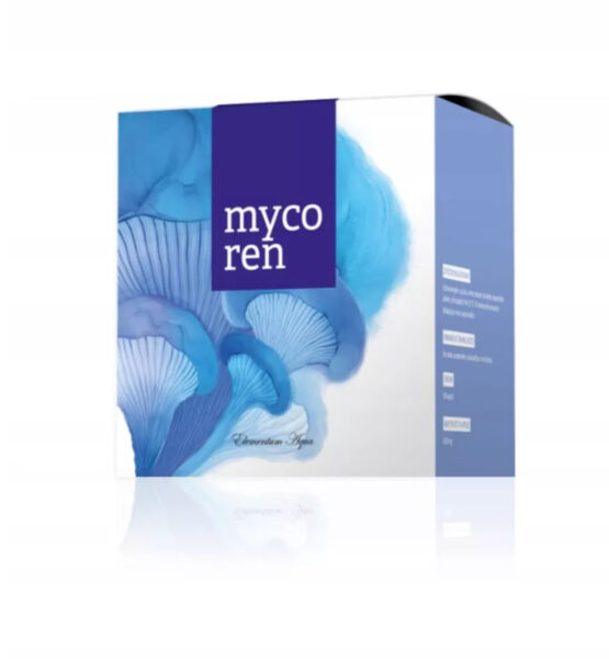 mycoren-energy-90-capsulas