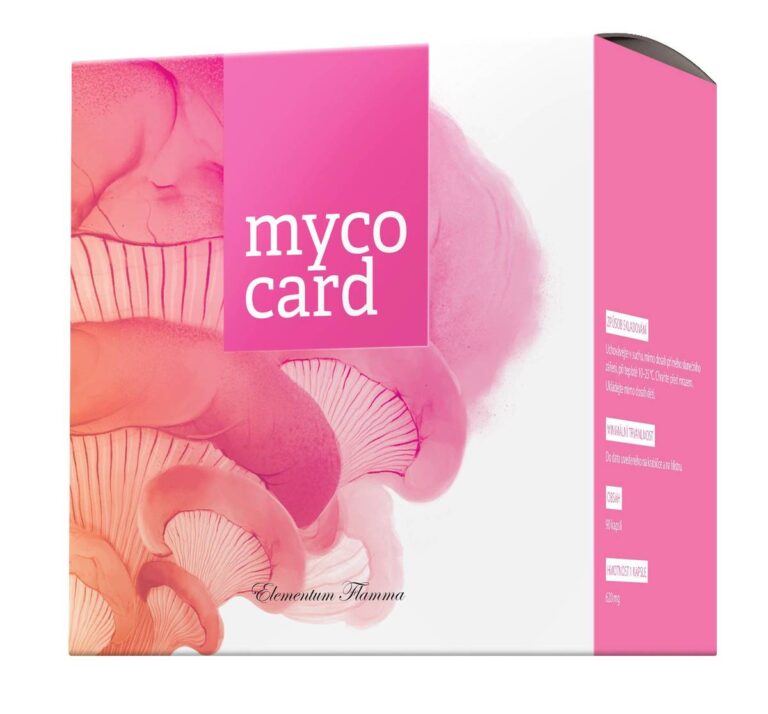 myocard-90-capsulas-energia