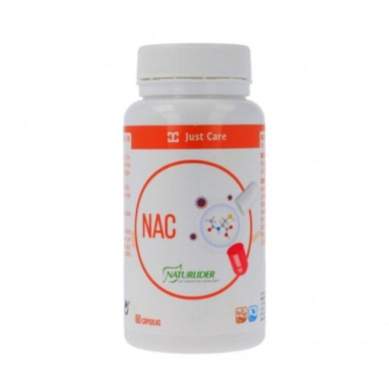 nac-600-mg-n-acetil-cisteina-60-capsulas-naturlider