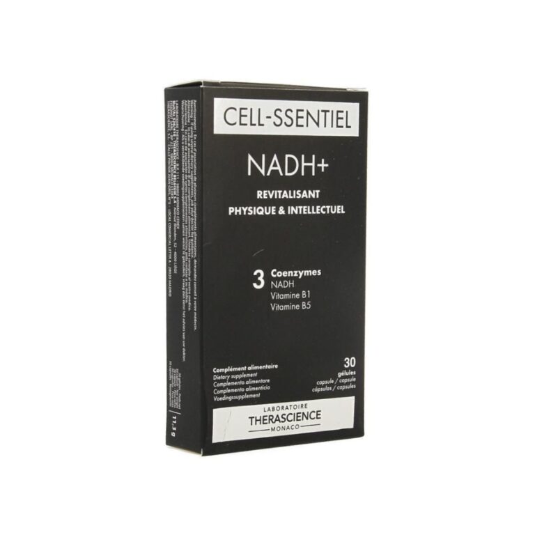 nadh-30-capsulas-therascience