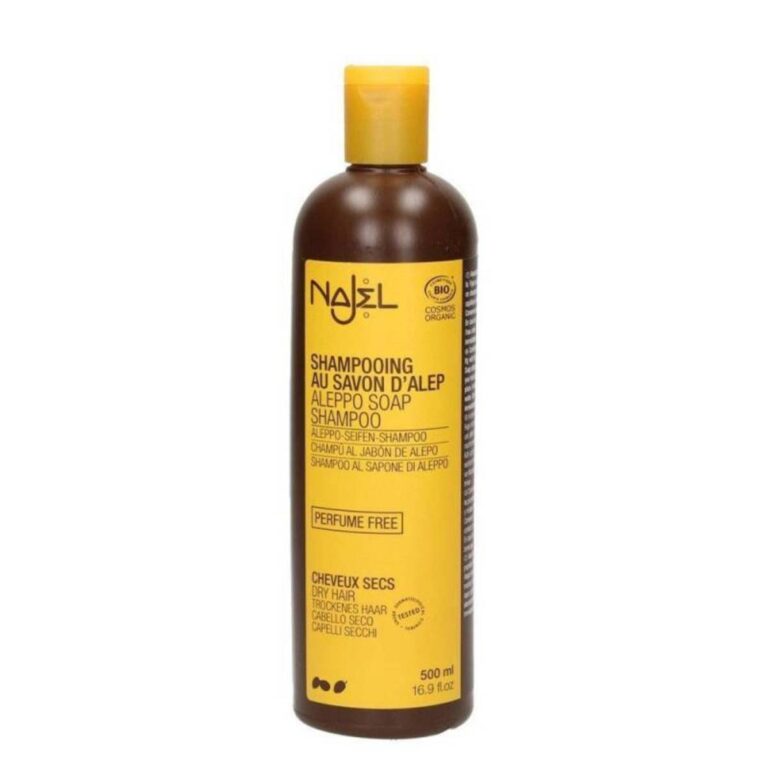 najjel-champu-jabon-alepo-seco-500ml