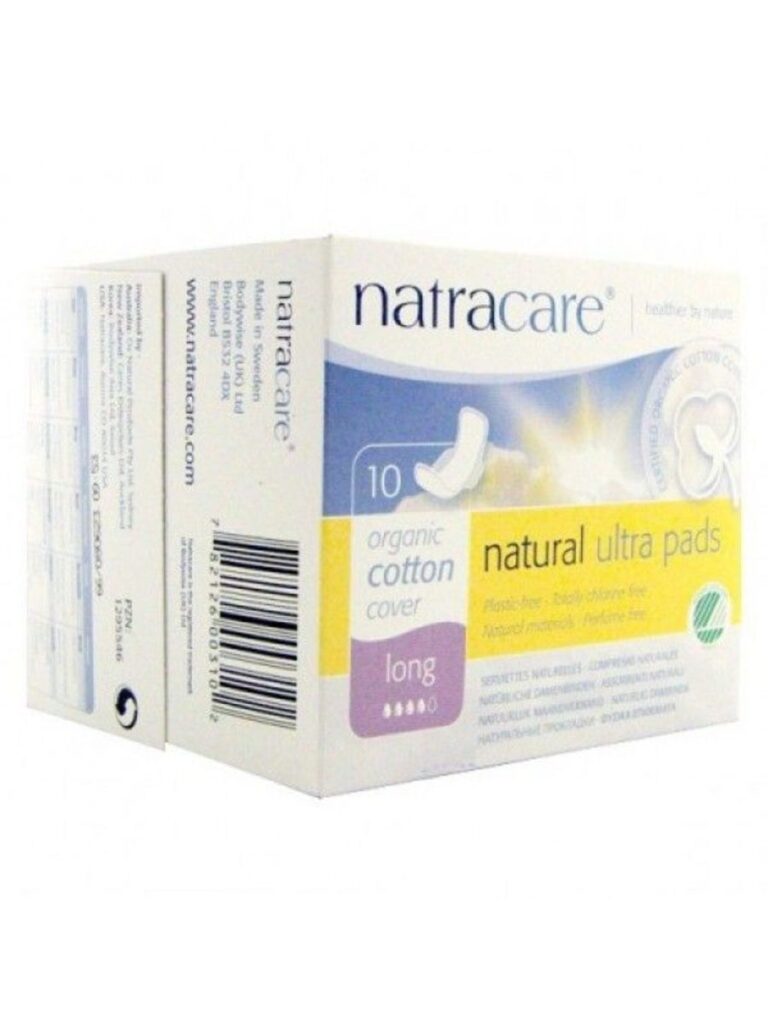 natracare-compresa-extra-larga-alas-10-unidades
