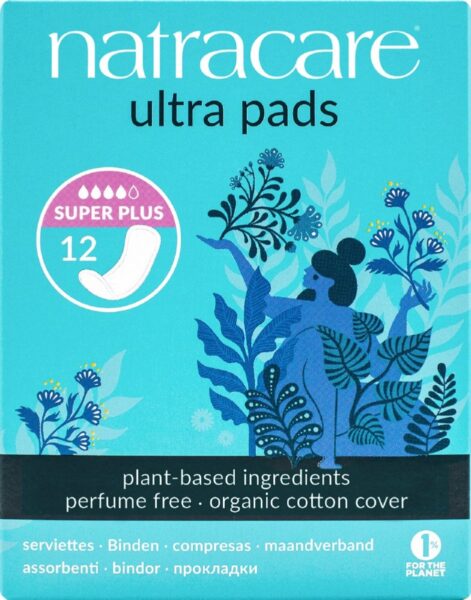 natracare-compresa-ultra-super-12-unidades