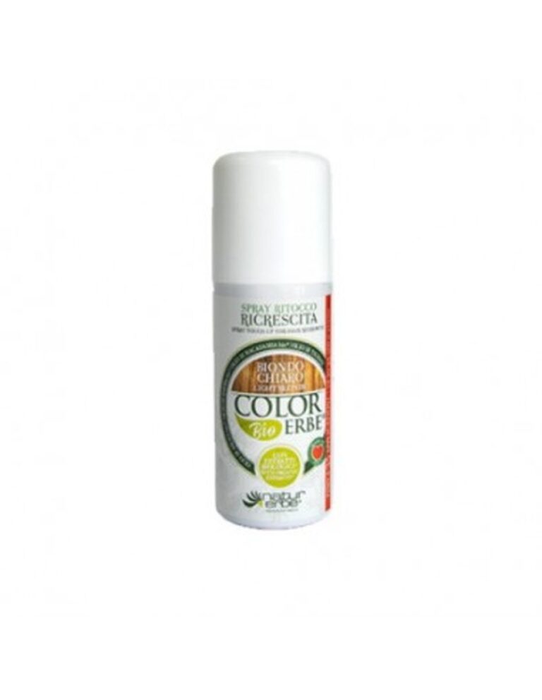 natur-erbe-spray-retoque-rubio-claro-100-ml