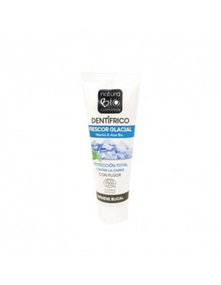 natura-bio-dentifrico-frescor-glacial-75-ml
