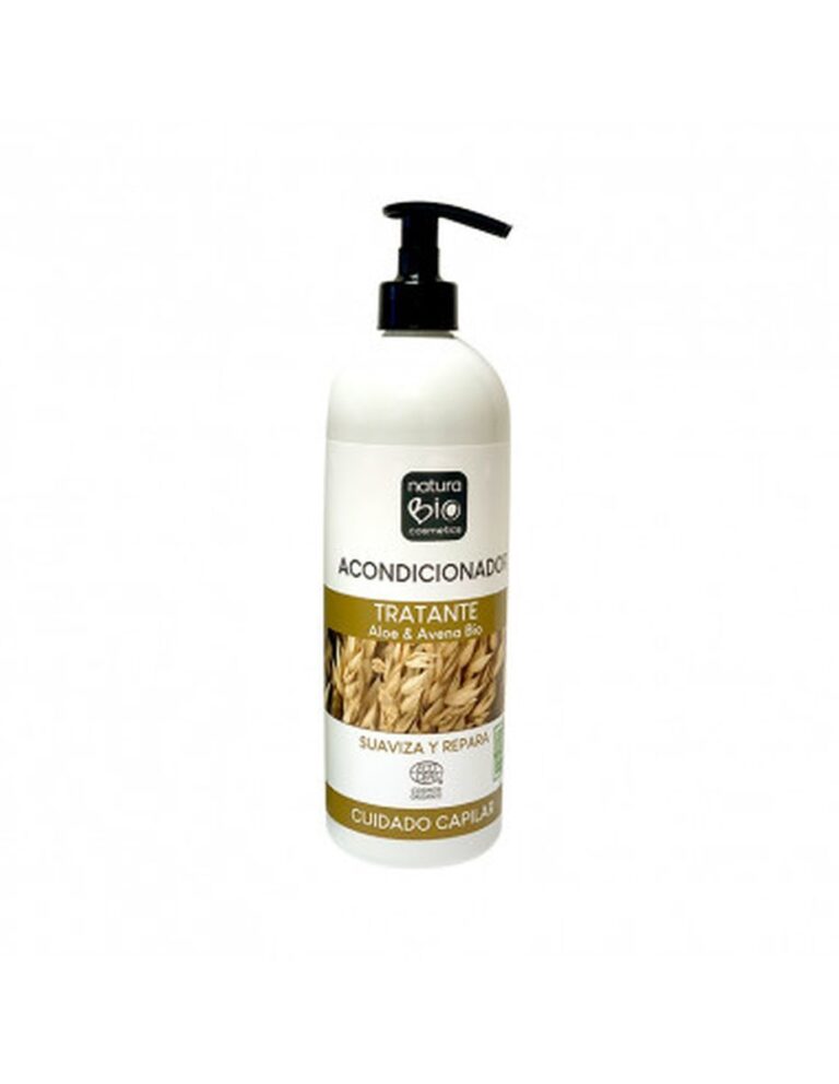 naturabio-acondicionador-tratante-aloe-vera-avena-740-ml