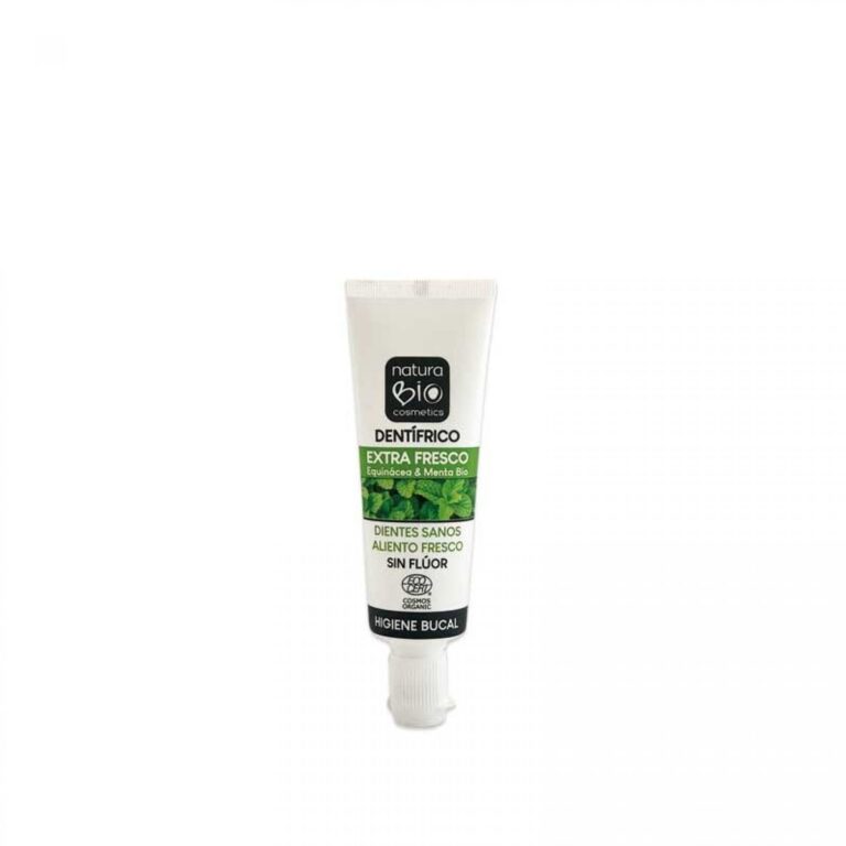 naturabio-dentifrico-extra-fresco-equinacea-menta-25
