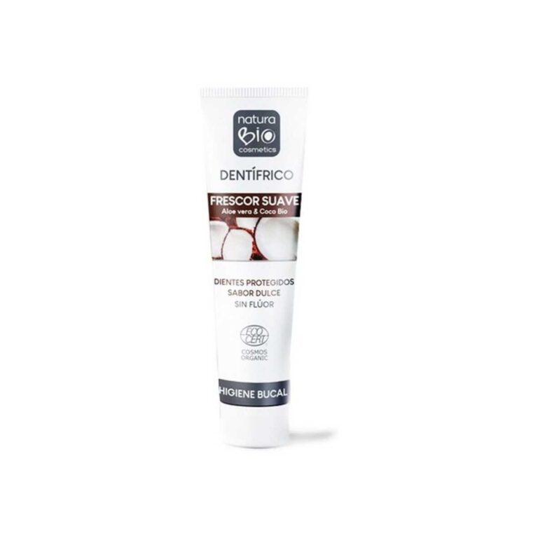 naturabio-dentifrico-frescor-suave-aloe-vera-coco-75-ml