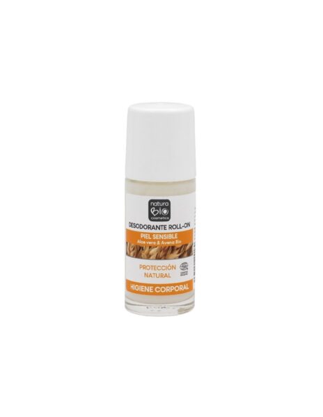 naturabio-desodorante-roll-on-piel-sensible-50ml