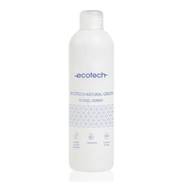 natural-green-gel-dermo-500ml-ecotech