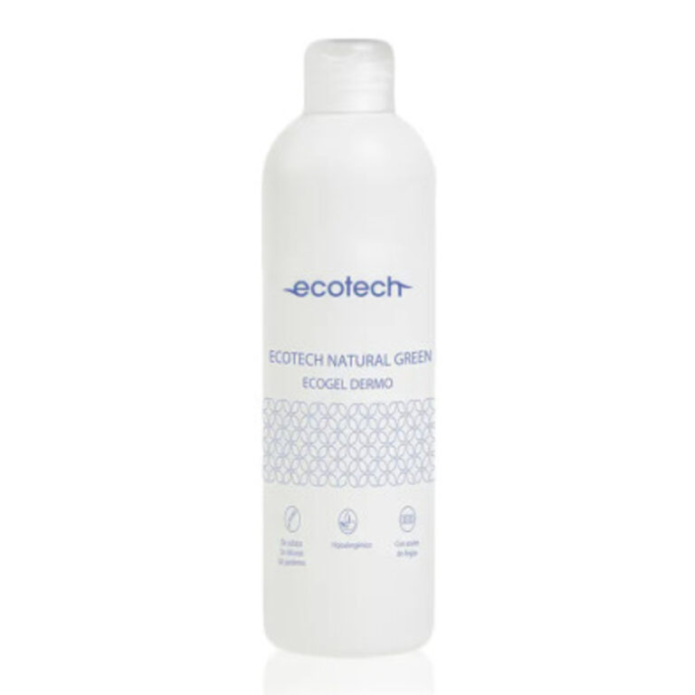 natural-green-gel-dermo-500ml-ecotech