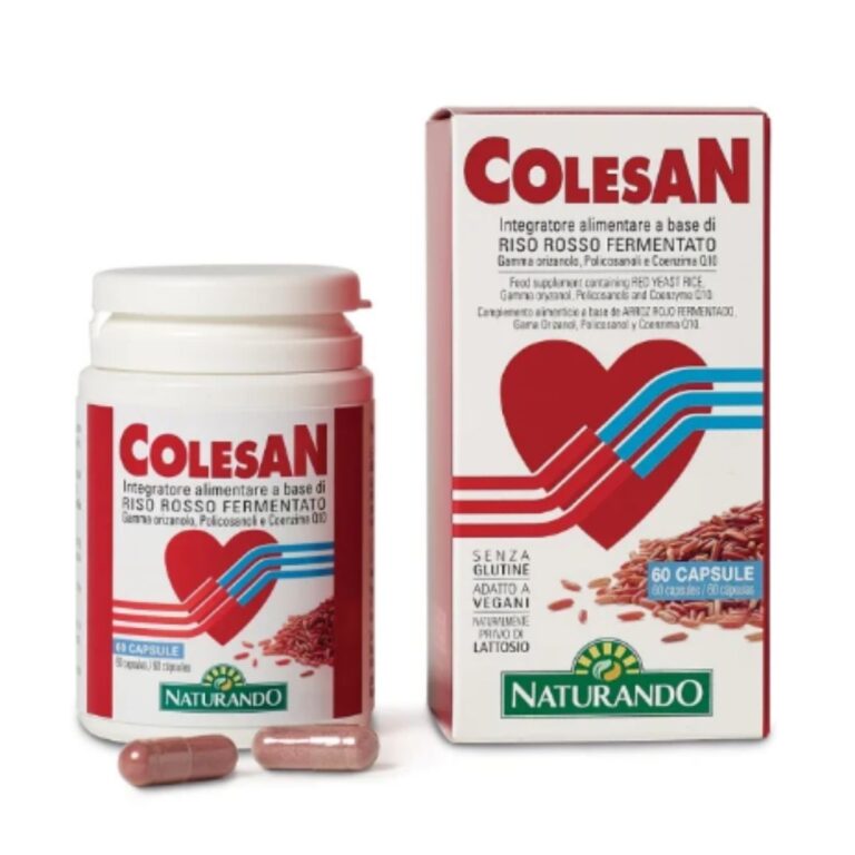 naturando-60-capsulas-colesan
