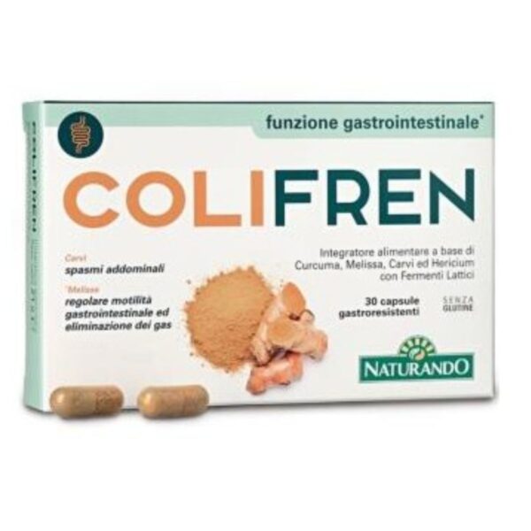 naturando-colifren-30-capsulas