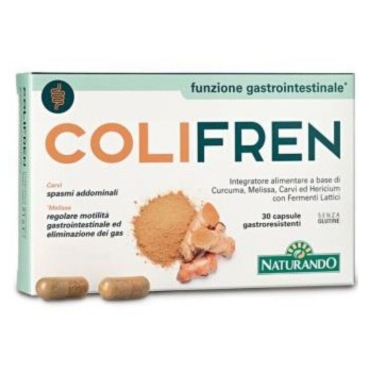 naturando-colifren-30-capsulas