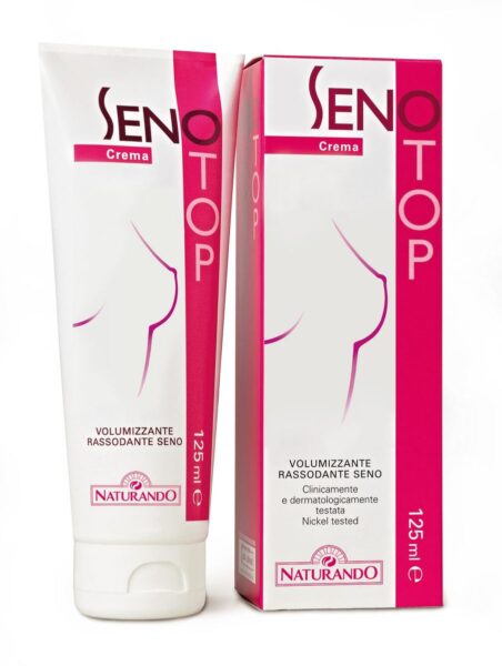 naturando-crema-125-ml-senotop