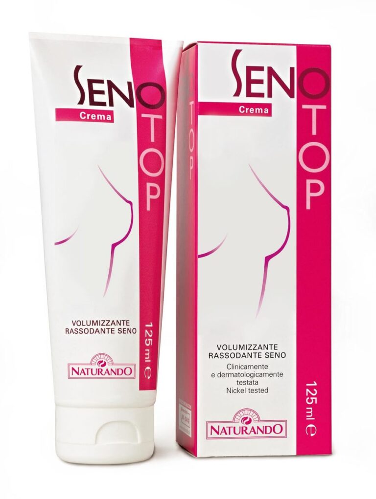naturando-crema-125-ml-senotop