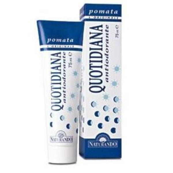 naturando-desodorante-diario-30ml