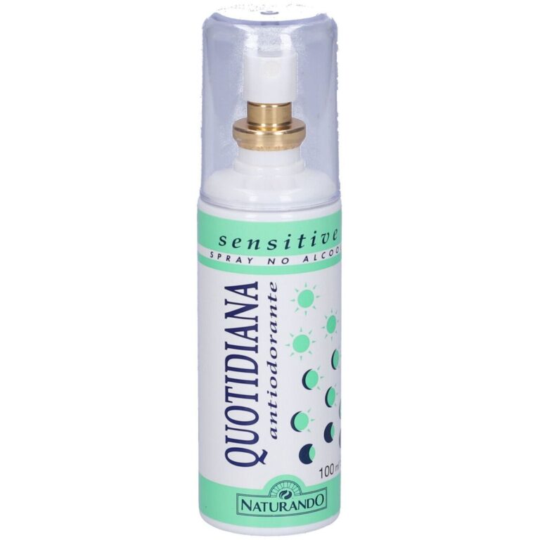 naturando-desodorante-diario-sensitive-100ml