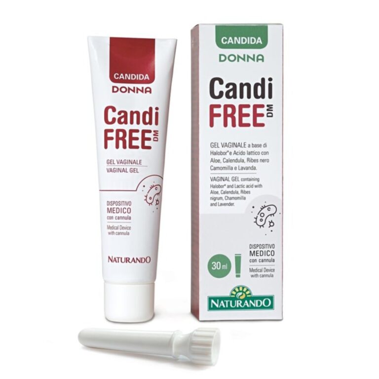 naturando-donna-candifree-30ml