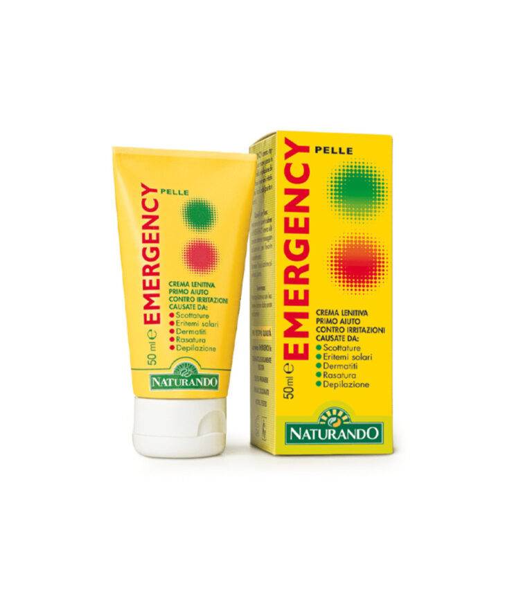 naturando-emergency-50ml