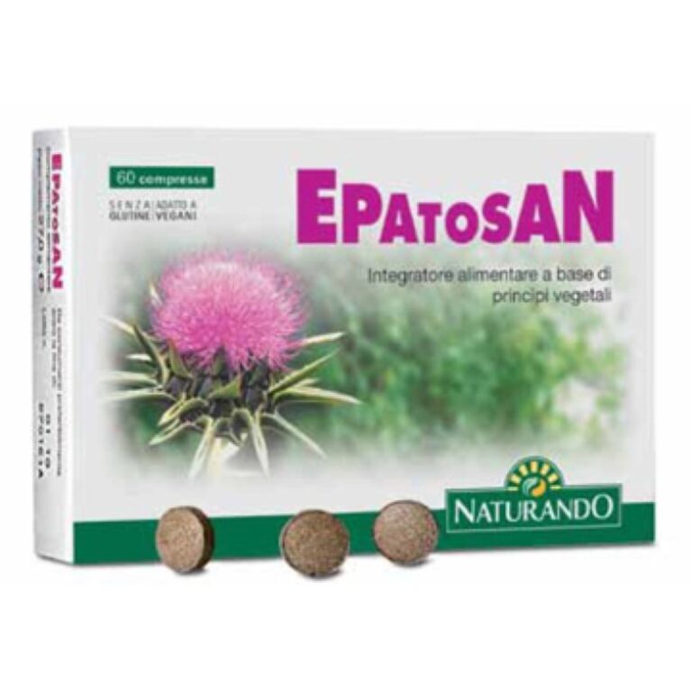 naturando-epatosan-60-comprimidos