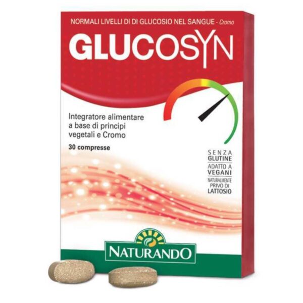 naturando-glucosyn-30-comprimidos