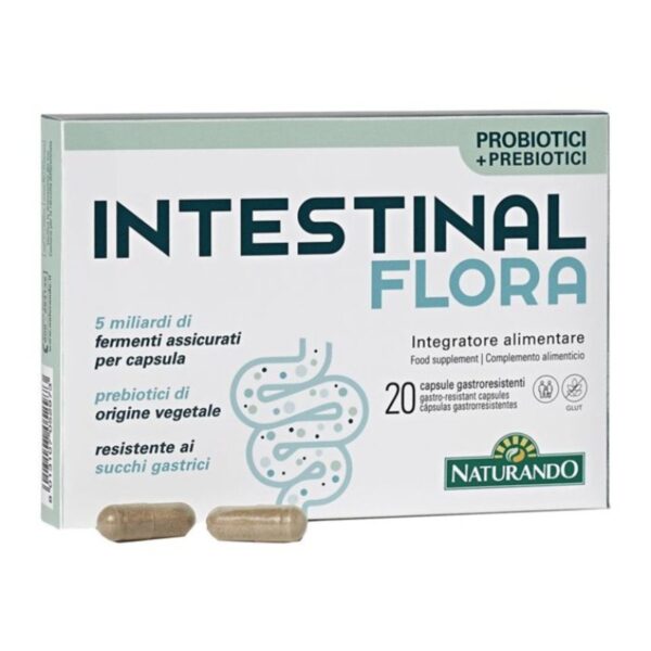 naturando-intestinal-flora-20-comprimidos