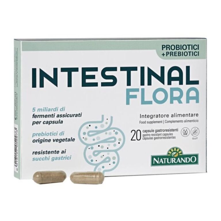 naturando-intestinal-flora-20-comprimidos