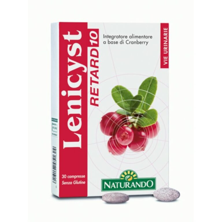 naturando-lenicyst-retard-40-comprimidos